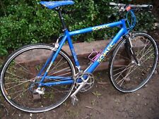 Somec bike campagnolo for sale  GATESHEAD