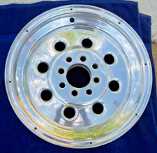 Weld racing x7.5 for sale  Glendale