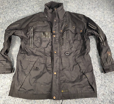 Mountain uniforms jacket for sale  Newman Lake