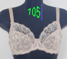 Soutien gorge fantasie d'occasion  Perpignan-