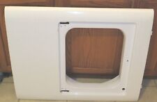 Haier dryer model for sale  Decatur