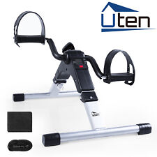 Lcd klappbar fitnessbike gebraucht kaufen  Berlin