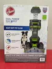 Hoover fh54011 dual for sale  Rogers