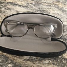 ladies vogue frame eyeglasses for sale  Dublin