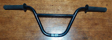 Eastern handle bar for sale  Shipping to Ireland