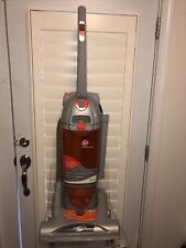 Hoover vacuum u5262 for sale  Atlanta