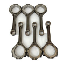 Connecting rods set for sale  Dallas