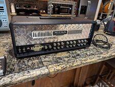 Mesa boogie triple for sale  Coral Springs