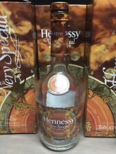 Hennessy limited edition d'occasion  Expédié en Belgium