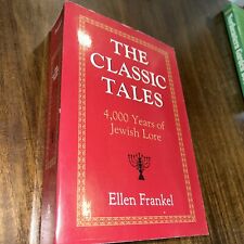 Classic tales 000 for sale  Brockton