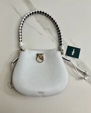 Mulberry iris hobo for sale  LONDON