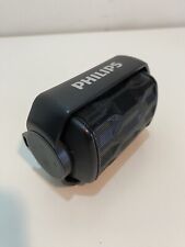 Philips wireless bluetooth for sale  Falmouth