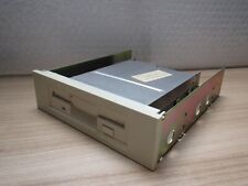Teac floppy drive gebraucht kaufen  Jarplund-Weding