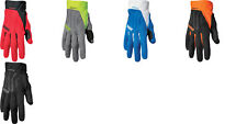 Thor draft gloves for sale  Hudsonville