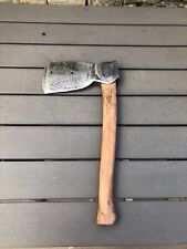 Vintage spear jackson for sale  KENDAL