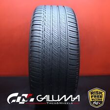 Tire michelin primacy for sale  Pompano Beach