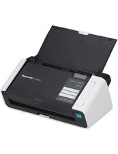 Panasonic s1015c scanner d'occasion  Lyon IX