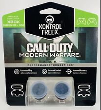 Kontrol Freek Call of Duty Modern Warfare A.D.S. Xbox One Xbox S Xbox X for sale  Shipping to South Africa