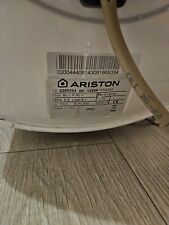 Boiler elettrico ariston usato  Cuneo