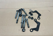 Engine bolts aprilia for sale  MACCLESFIELD