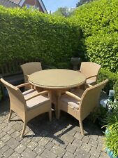 Outdoor garden weather for sale  POOLE