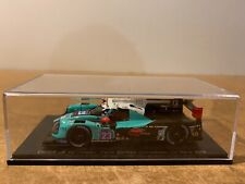 Spark ligier nissan d'occasion  Cognac