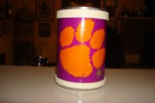 Clemson south carolina for sale  Timmonsville