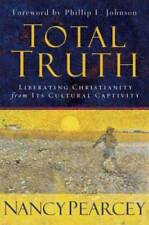 Total truth liberating for sale  Montgomery