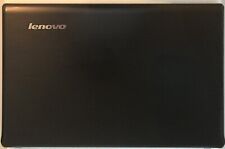 Lenovo g780 g770 gebraucht kaufen  Forst