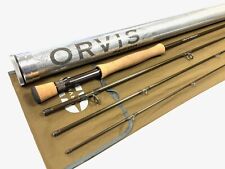 Orvis reacon four for sale  Shipping to Ireland