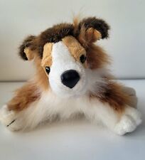 Small plush collie for sale  San Diego