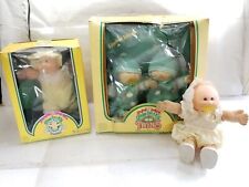 cabbage patch twins for sale  Hamden