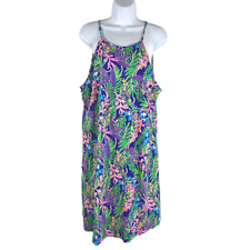 Lilly pulitzer margot for sale  Wayne