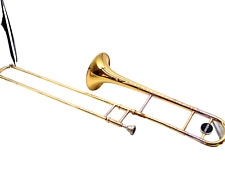 Mirage slide trombone for sale  MIRFIELD