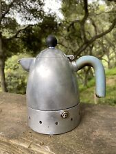 Alessi michael graves for sale  Carmel Valley