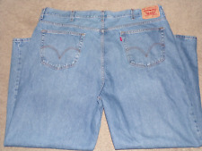levis 560 jeans for sale  Buford
