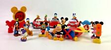 Mixed lot disney for sale  Yale