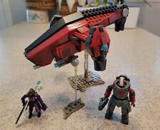 Mega construx destiny for sale  Tracy