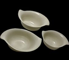 Nesting bowls mcm for sale  Chicago