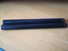 Universal handlebar tubes for sale  SKEGNESS