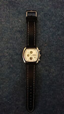 Used, Fossil Speedway Arkitekt Chronograph Watch (Men's) for sale  Shipping to South Africa