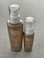 Beauty works anti for sale  CHELMSFORD