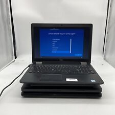 laptops i3 i5 for sale  Shipping to South Africa
