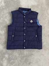 Authentic moncler febe for sale  STAINES-UPON-THAMES