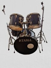 Beautiful tama dark for sale  Mount Tremper