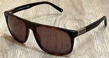 Montblanc mb372s sunglasses for sale  LONDON