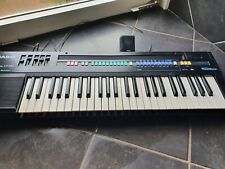 Synthétiseur casio ct380 d'occasion  Vimy