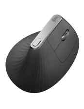 Logitech vertical droitier d'occasion  Renazé