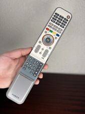 Genuine original remote for sale  SOUTHPORT