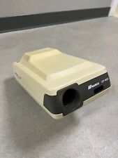 chart projector for sale  Richland